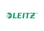 LEITZ