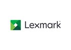 LEXMARK