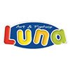 LUNA