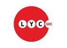 LYCSAC