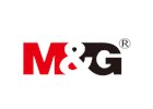 M&G