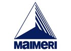 MAIMERI