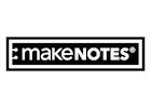 MAKENOTES