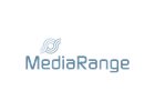 MediaRange