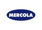 MERCOLA