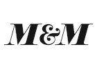 METZGER AND MENDLE