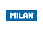 MILAN