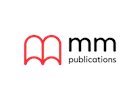 MM PUBLICATIONS