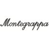 MONTEGRAPPA