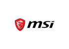MSI