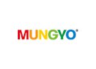 MUNGYO