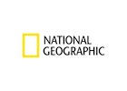 NATIONAL GEOGRAPHIC LEARNING