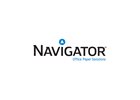 NAVIGATOR