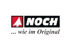 NOCH