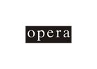 OPERA