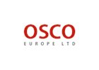 OSCO