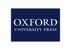 OXFORD UNIVERSITY PRESS
