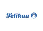 PELIKAN