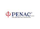 PENAC