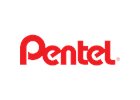 PENTEL