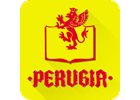 PERUGIA ΕΚΔΟΣΕΙΣ