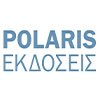 POLARIS