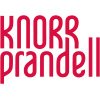 PRANDELL