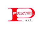 PRATELL
