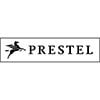 PRESTEL ΕΚΔΟΣΕΙΣ