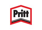 PRITT