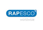 RAPESCO