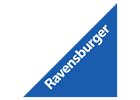 RAVENSBURGER