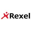 REXEL