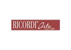 RICORDI ARTE