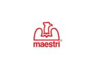 ROMA-MAESTRI