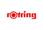 ROTRING