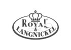 ROYAL LANGNICKEL