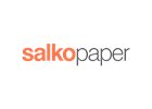 SALKO