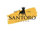 SANTORO LONDON