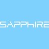 SAPPHIRE