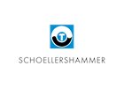 SCHELLERSHAMMER