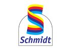 SCHMIDT SPIELE