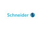 SCHNEIDER