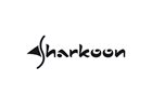 SHARKOON
