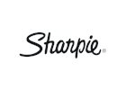 SHARPIE