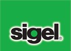 SIGEL