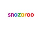 SNAZAROO