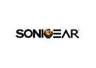 SonicGear