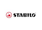 STABILO