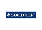 STAEDTLER